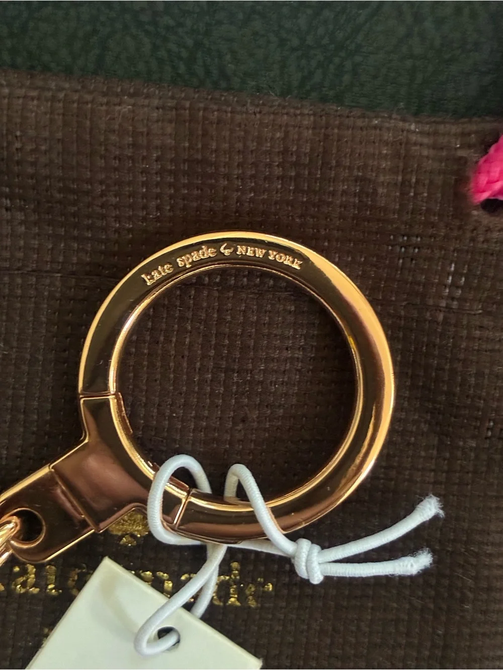 kate spade kate spade